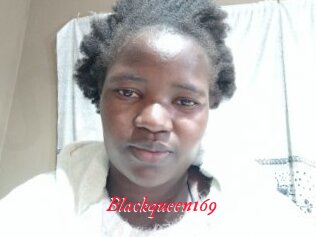 Blackqueen169