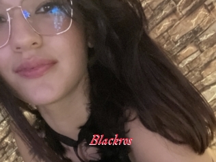 Blackros
