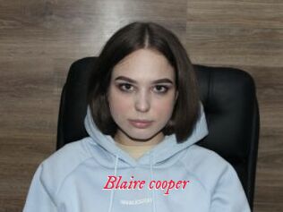 Blaire_cooper
