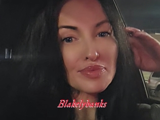 Blakelybanks