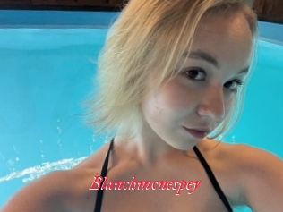 Blanchmcnespey