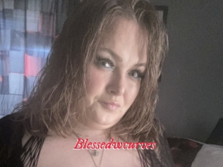 Blessedwcurves