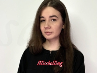 Blissbolling