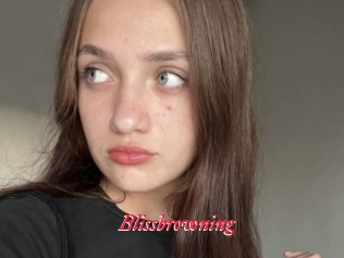Blissbrowning
