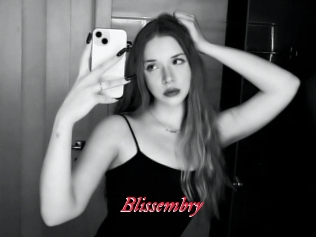 Blissembry