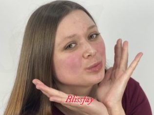 Blissfay