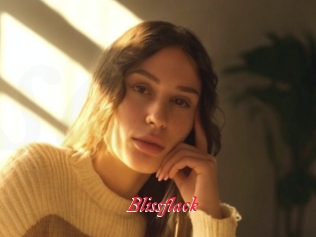 Blissflack