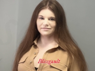 Blissgault
