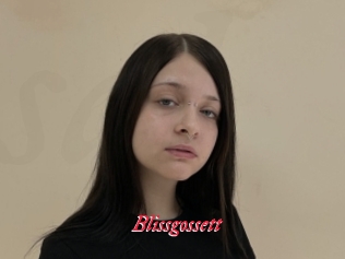 Blissgossett