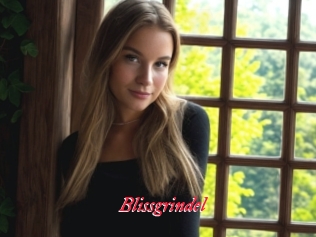 Blissgrindel