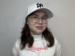 Blissgroves