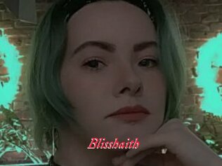 Blisshaith