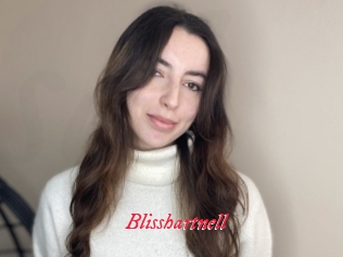 Blisshartnell