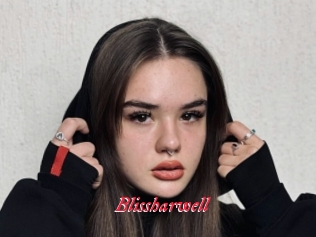 Blissharwell