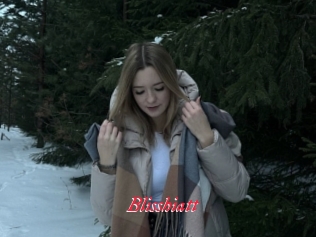 Blisshiatt