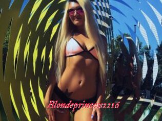Blondeprincess2216