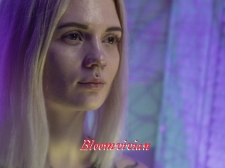 Bloomvivian