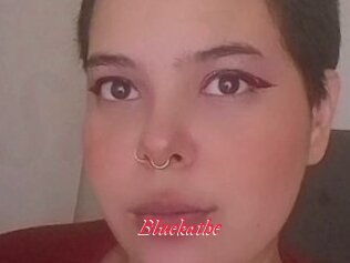 Bluekathe