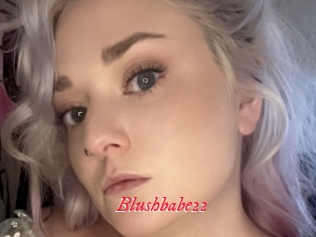 Blushbabe22