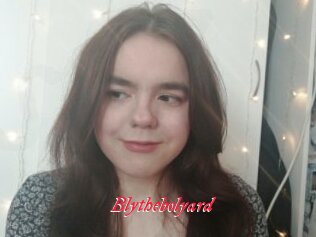 Blythebolyard