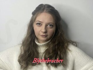 Blythebracher