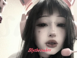 Blythecoaker