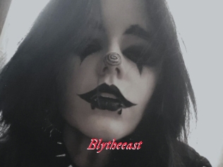 Blytheeast