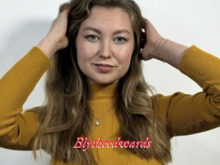 Blytheedwards