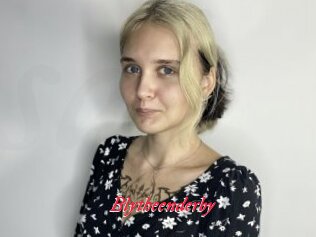 Blytheenderby