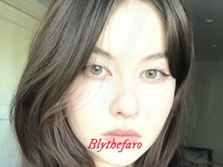 Blythefaro