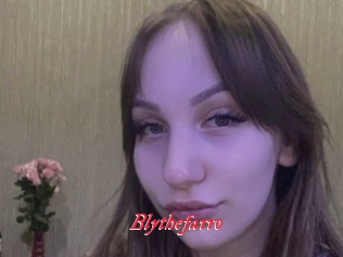 Blythefarro