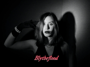 Blytheflood