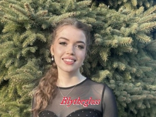 Blythegloss