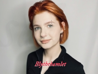 Blythehamlet