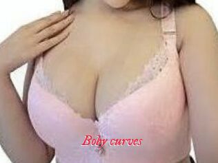 Boby_curves