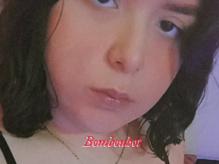 Bombonhot