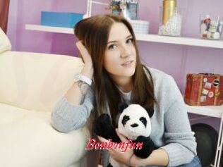 Bonbonfun
