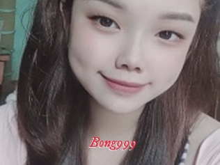Bong999