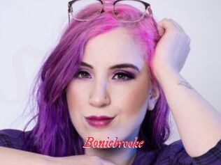 Boniebrooke