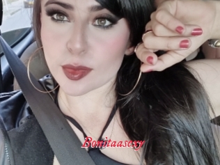 Bonitaasexy