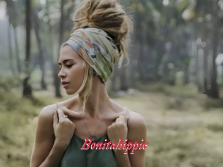 Bonitahippie
