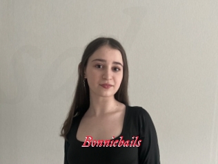 Bonniebails