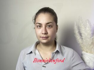 Bonniebinford
