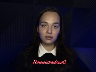 Bonniebodwell