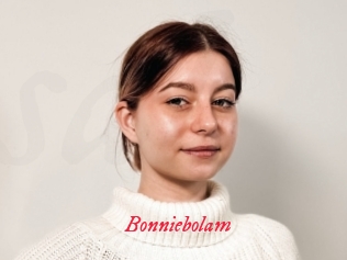 Bonniebolam