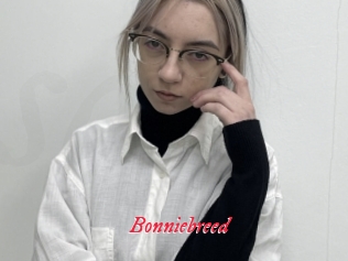 Bonniebreed