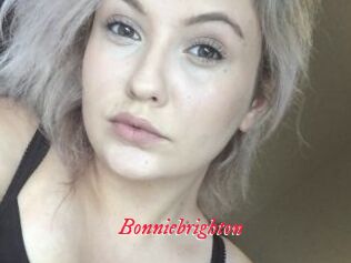 Bonniebrighton