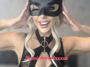 Bonniebunnyxxxxxx