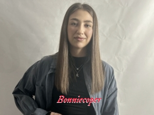 Bonniecoper