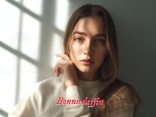 Bonniedaffin